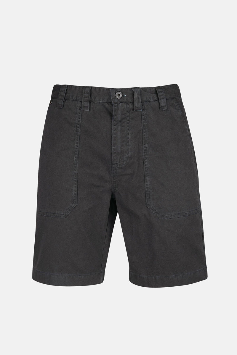 Worker Shorts