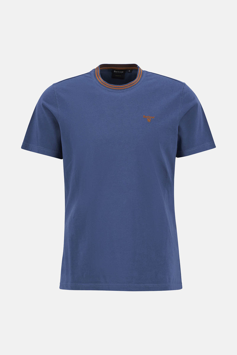 Austwick T-Shirt