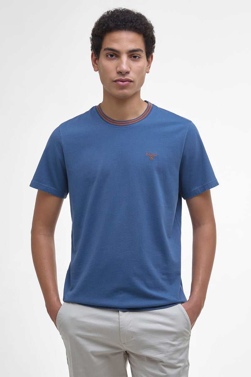 Austwick T-Shirt