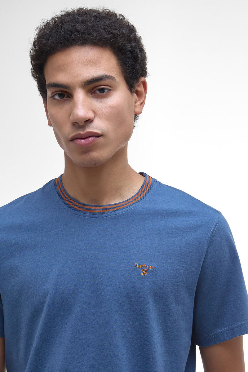 Austwick T-Shirt