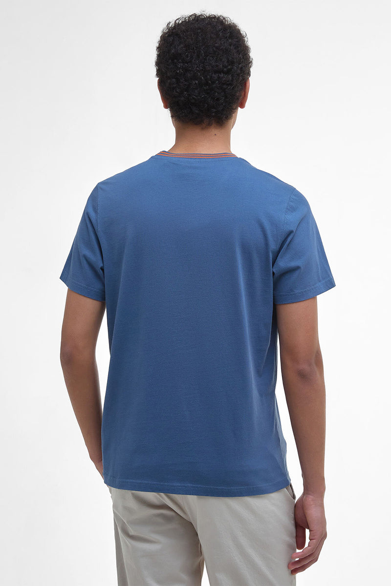 Austwick T-Shirt