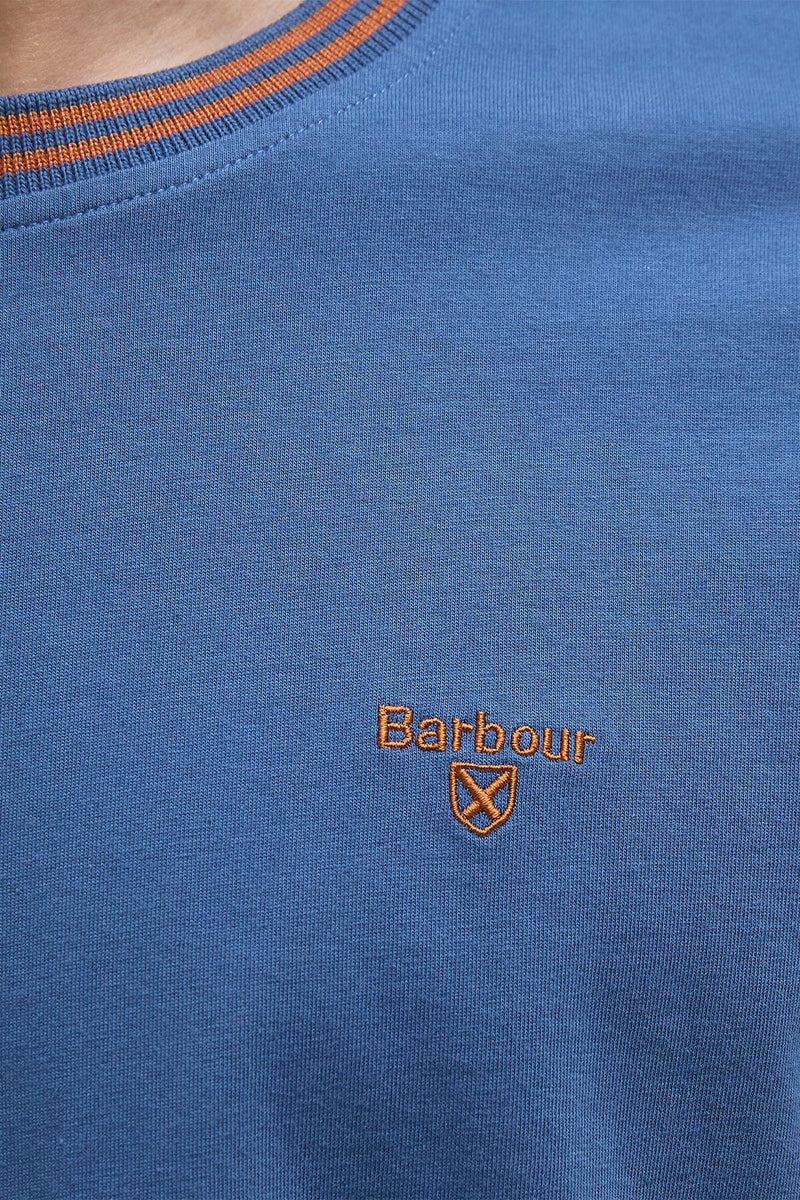 Austwick T-Shirt