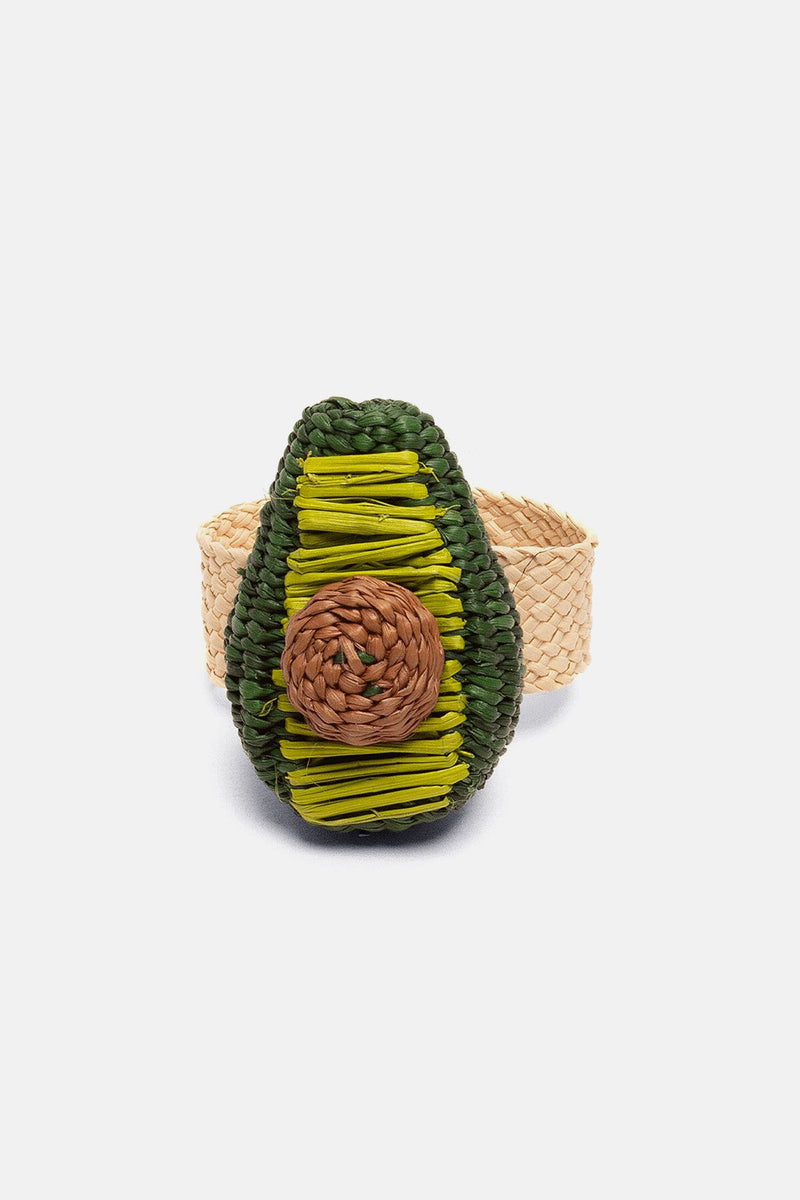 Napkin Ring