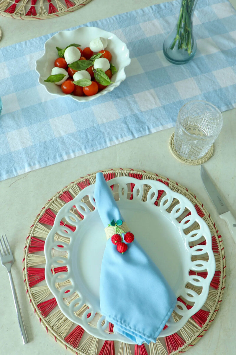 Napkin Ring