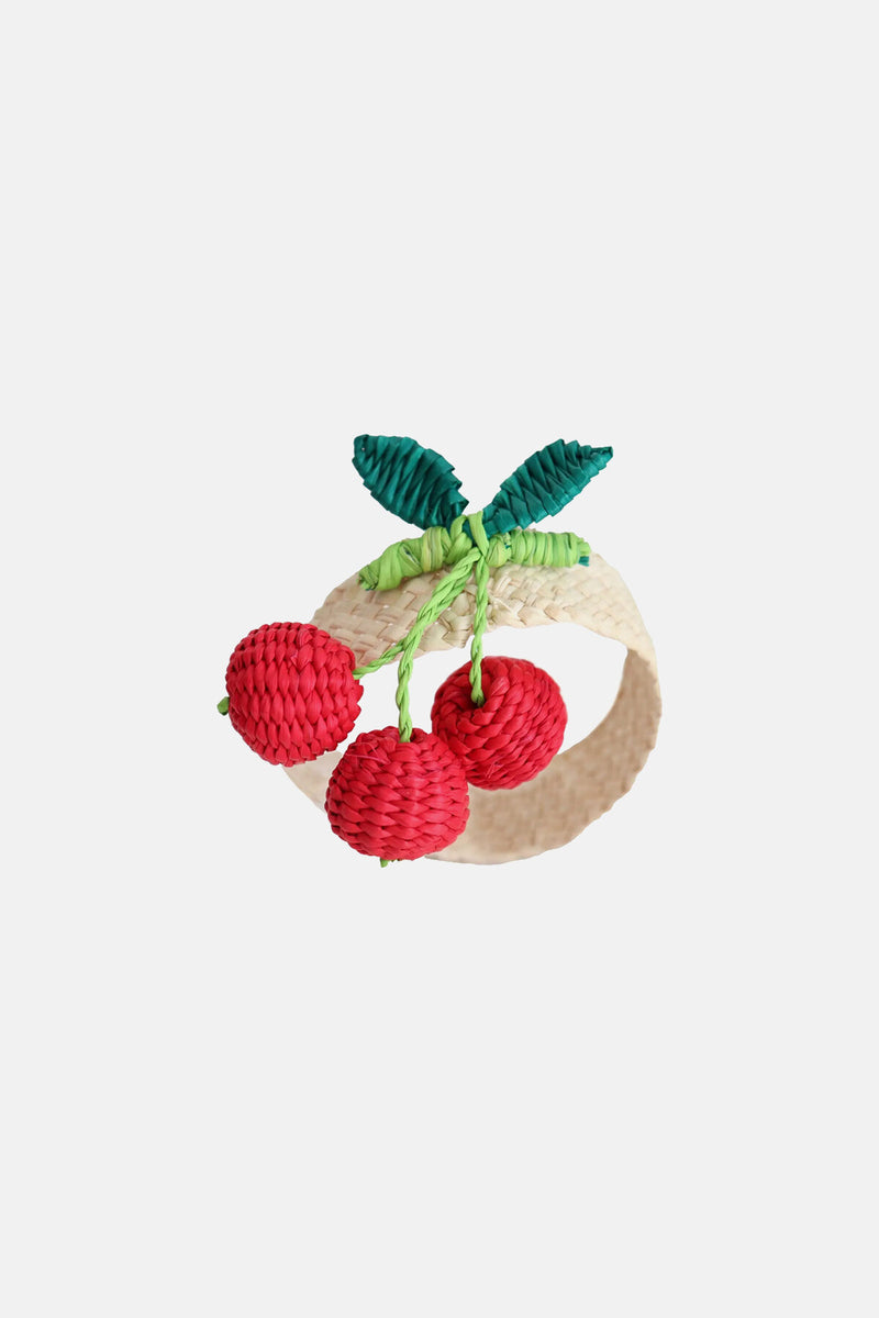Napkin Ring