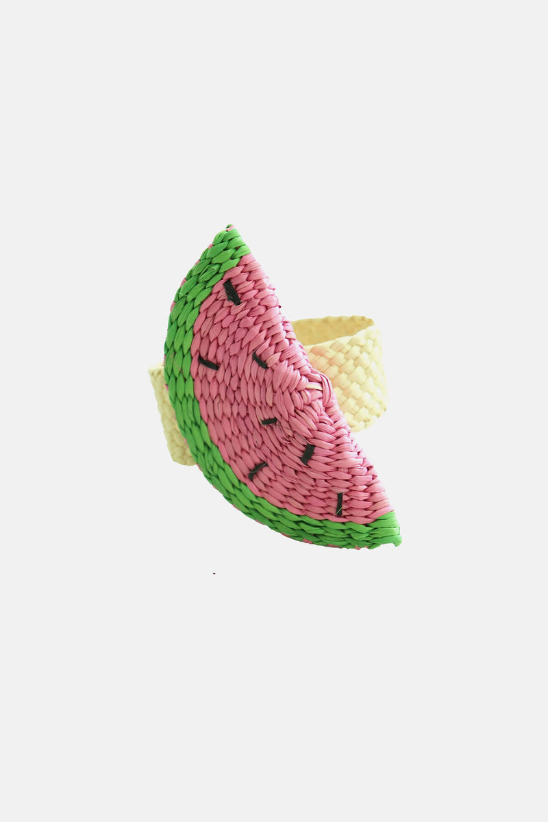 Napkin Ring