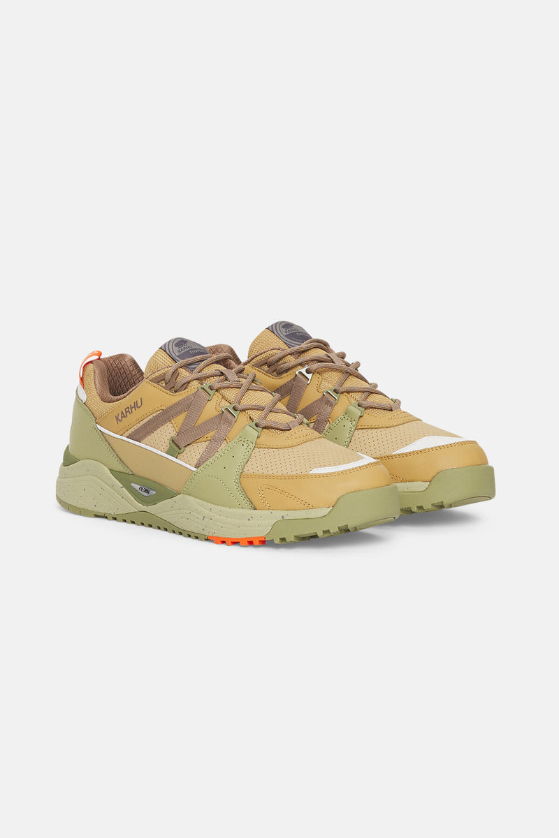 Karhu x Norbit Fusion XC Sneakers