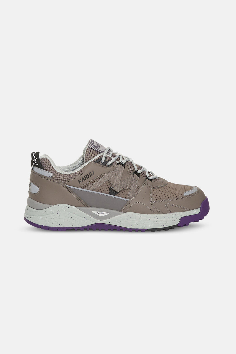 Karhu x Norbit Fusion XC Sneakers