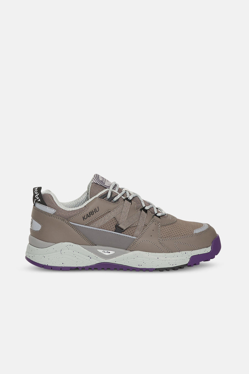 Karhu x Norbit Fusion XC Sneakers