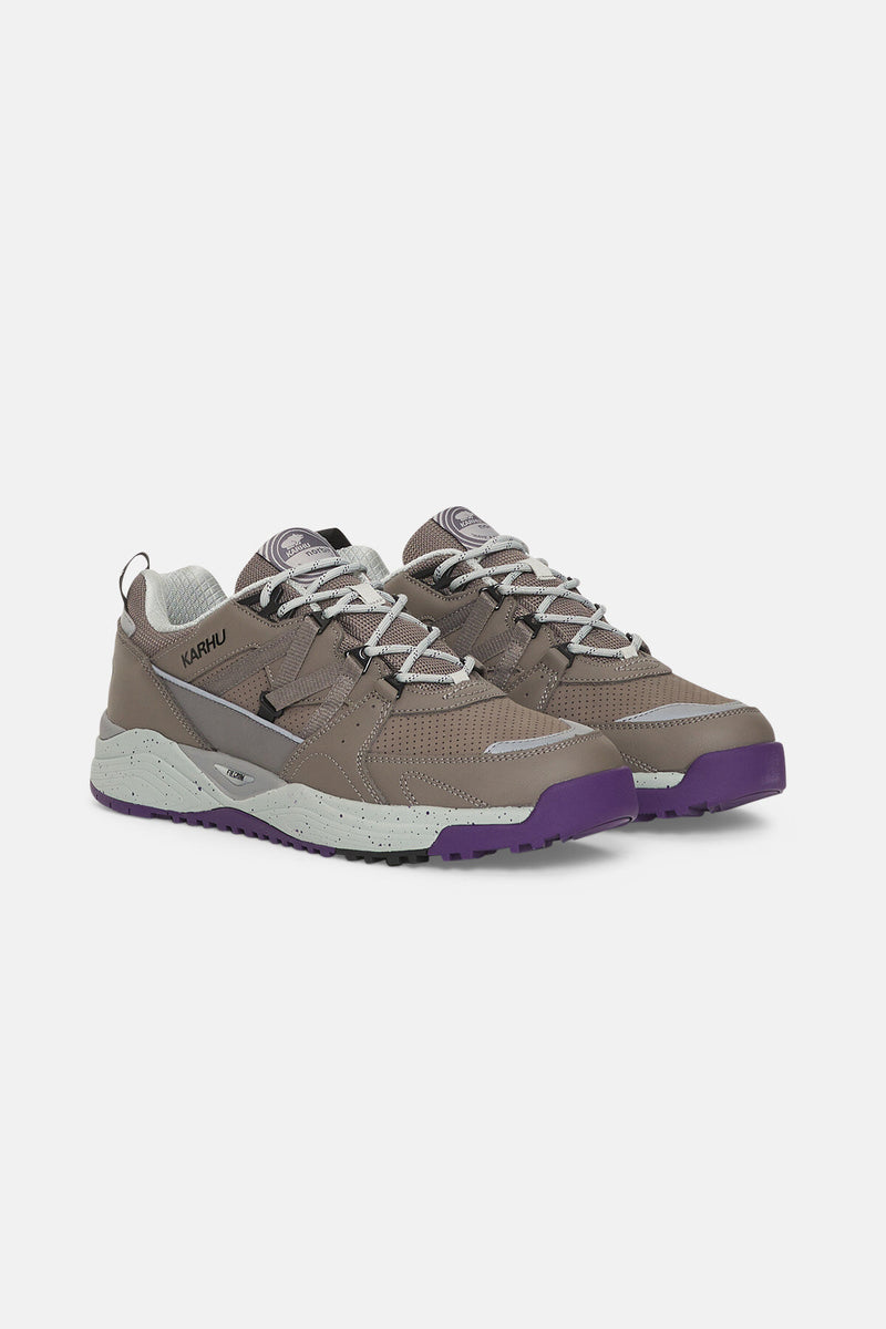 Karhu x Norbit Fusion XC Sneakers