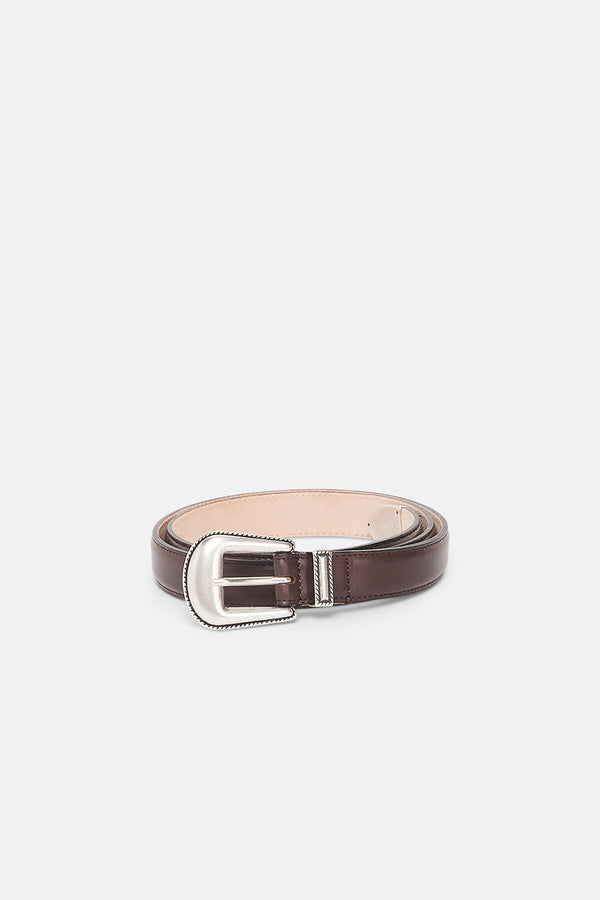 Ouray Low Belt