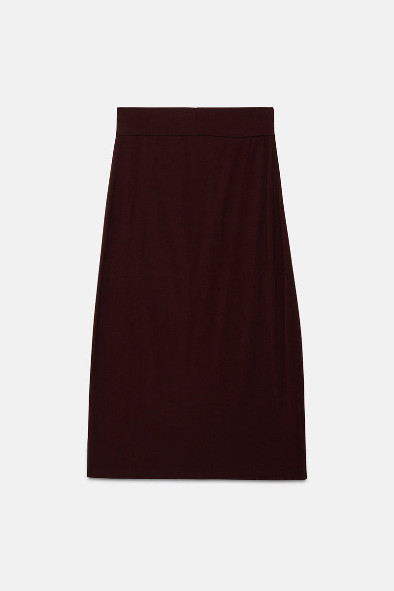 Penna Charme Skirt