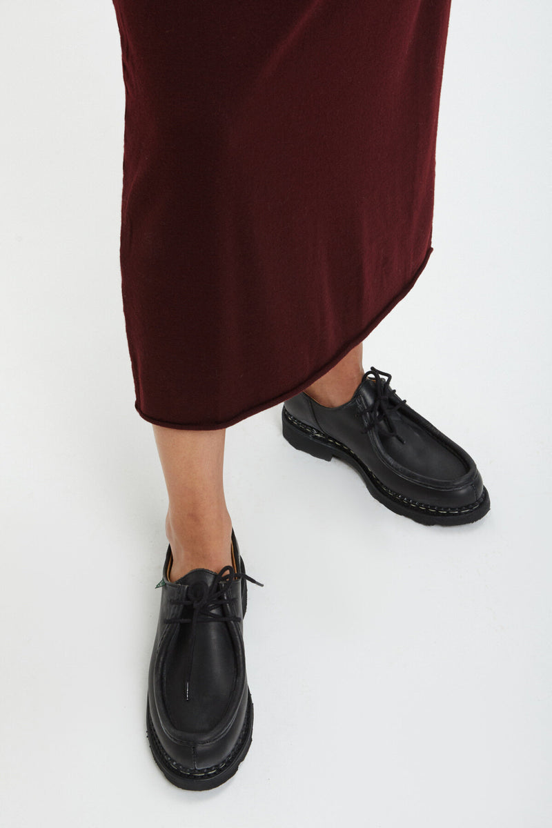 Penna Charme Skirt