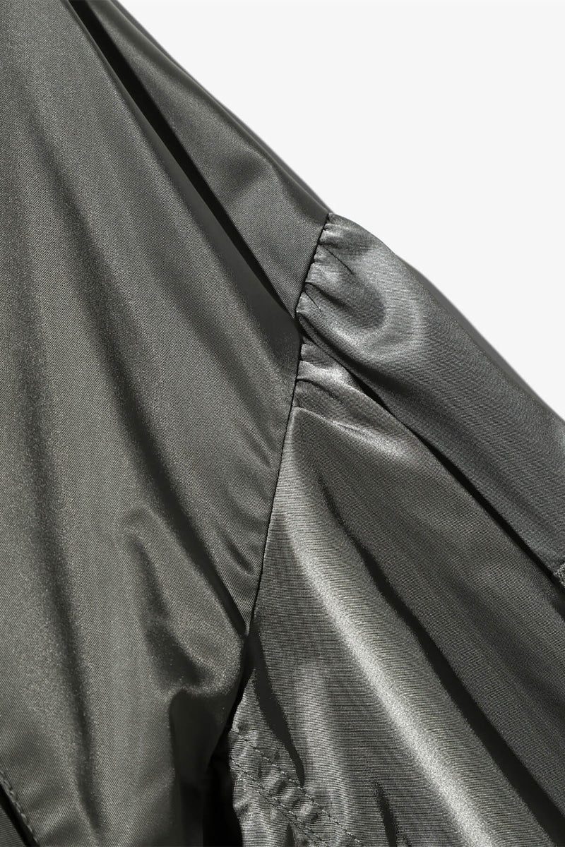 L-2B Type Small Jkt - Military Twill