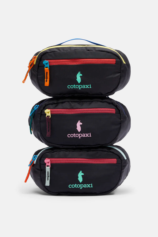 Kapai 1.5L Hip Pack