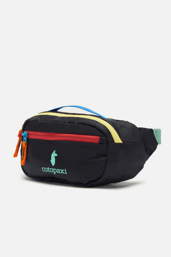 Kapai 1.5L Hip Pack