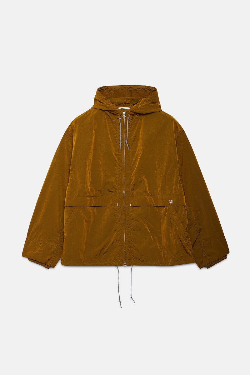 Boardwark Jacket