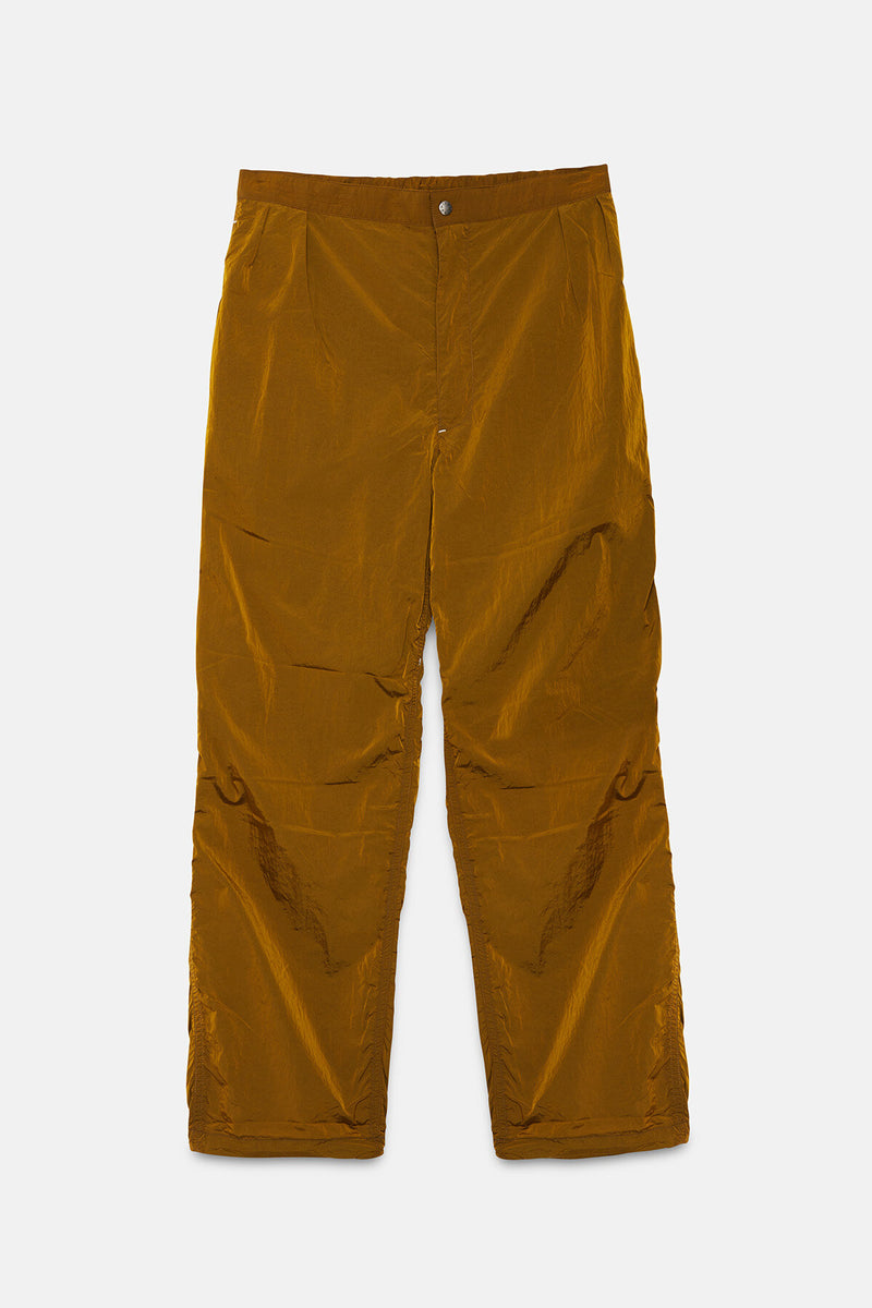 Boardwark Pants