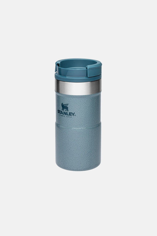 Stanley CLASSIC NEVERLEAK TRAVEL MUG – 8.5oz / 250ml Thermal Bottle
