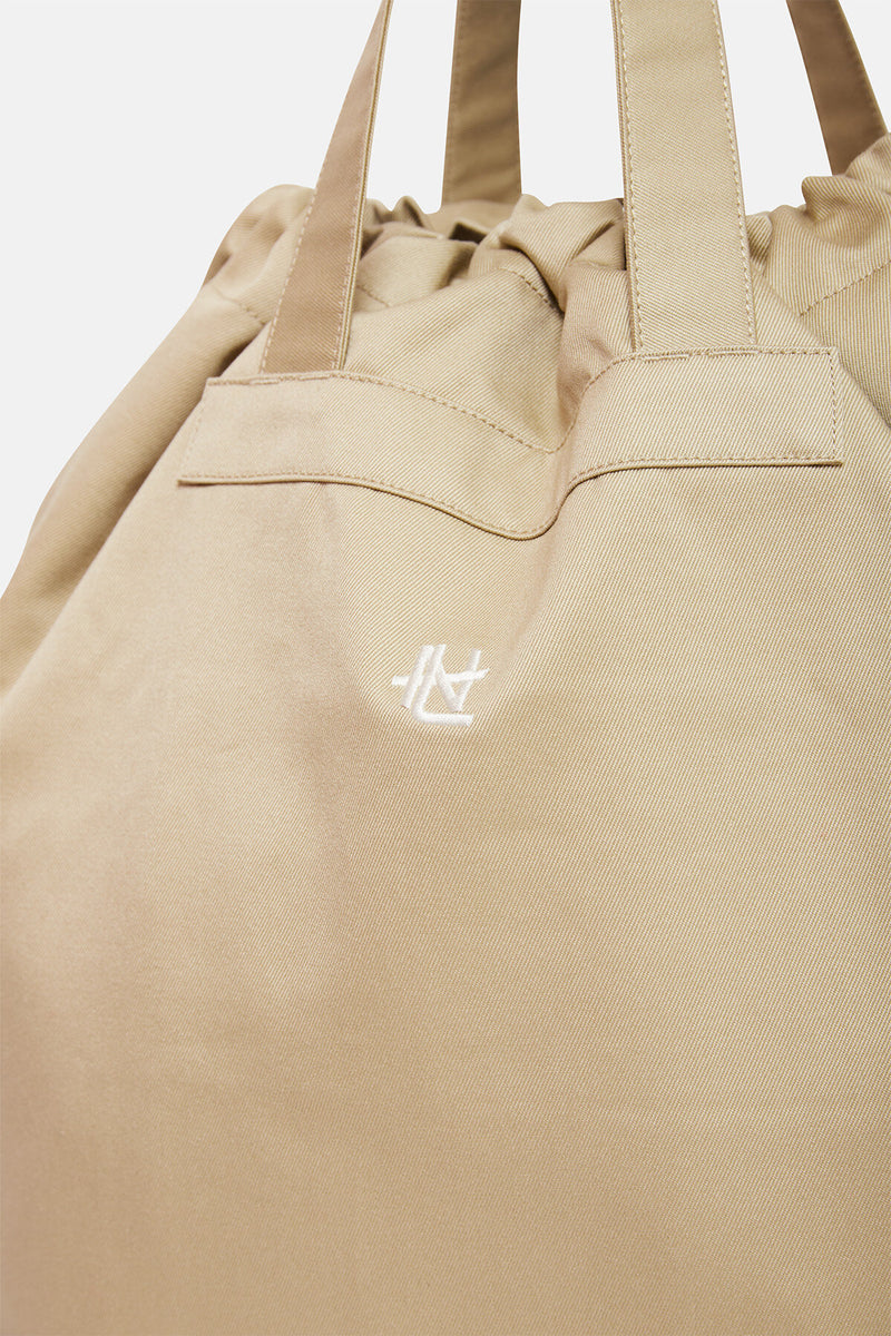 Chino Tote Bag