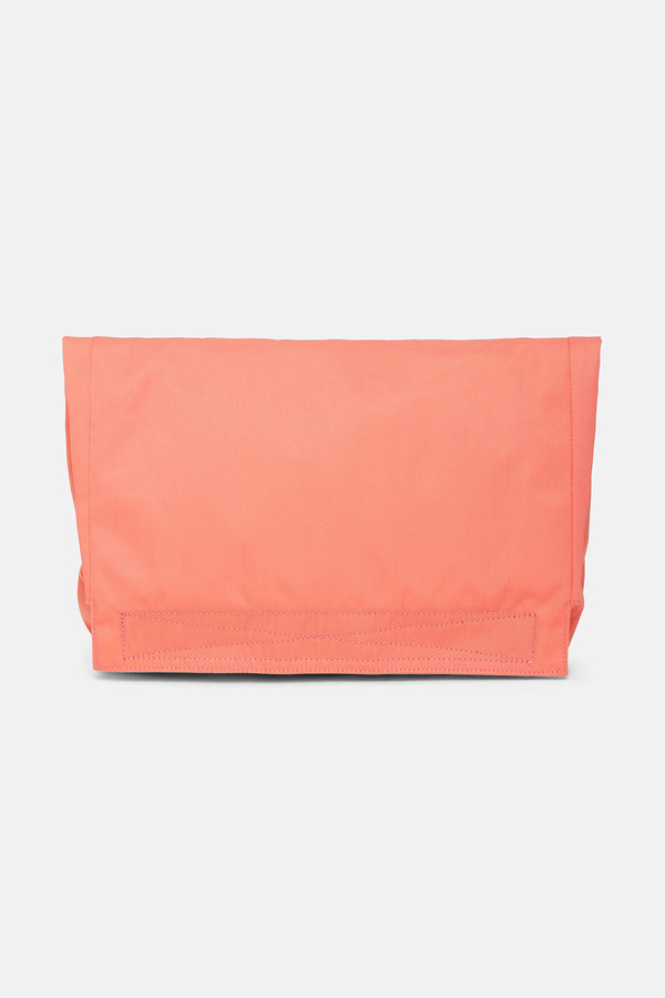 Utility Grocery Bag L