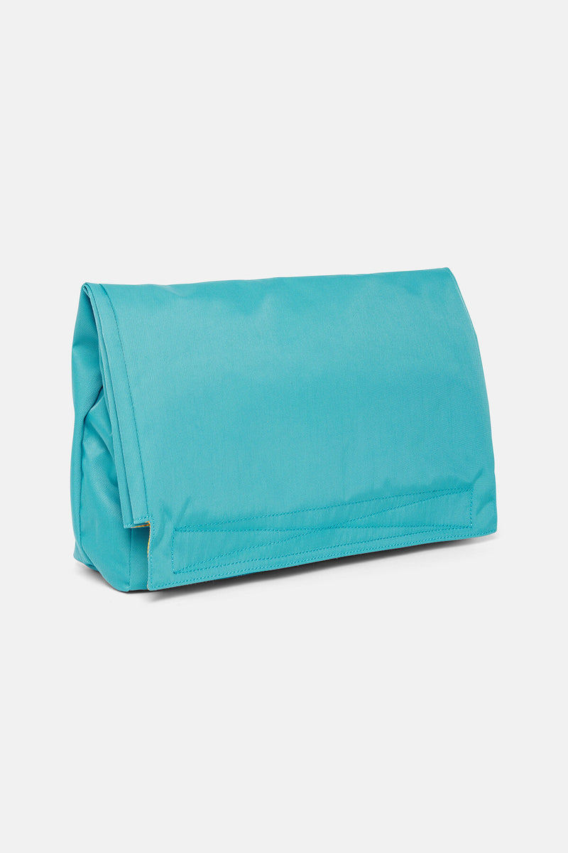 Utility Grocery Bag L