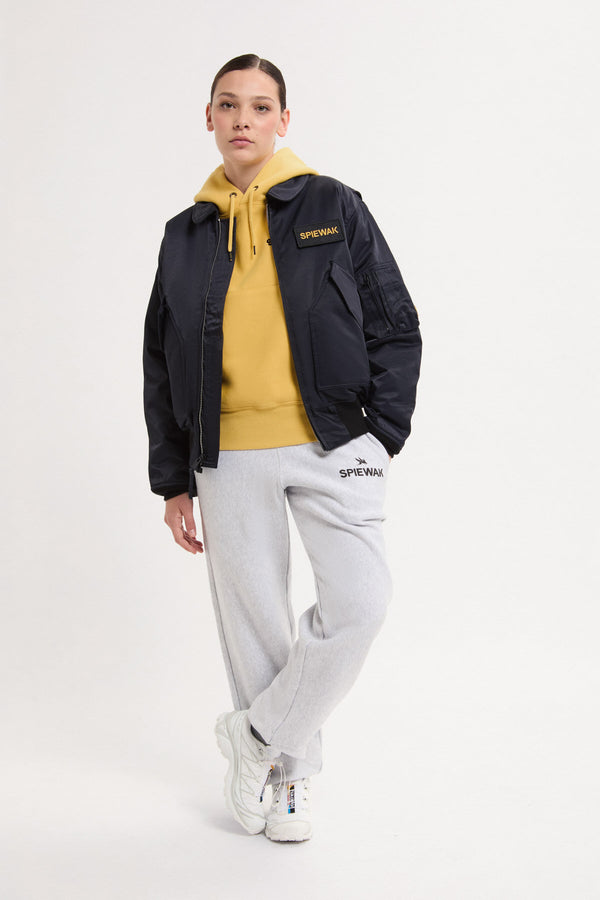 CWU-55P Jacket