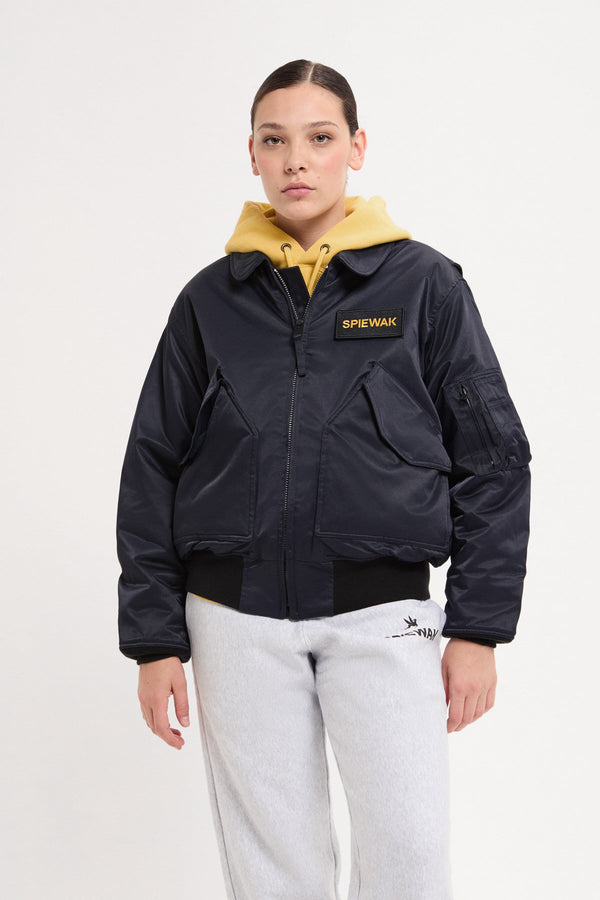 CWU-55P Jacket