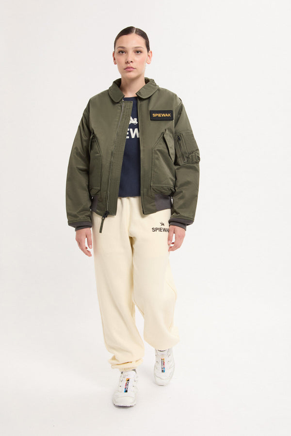 CWU-55P Jacket