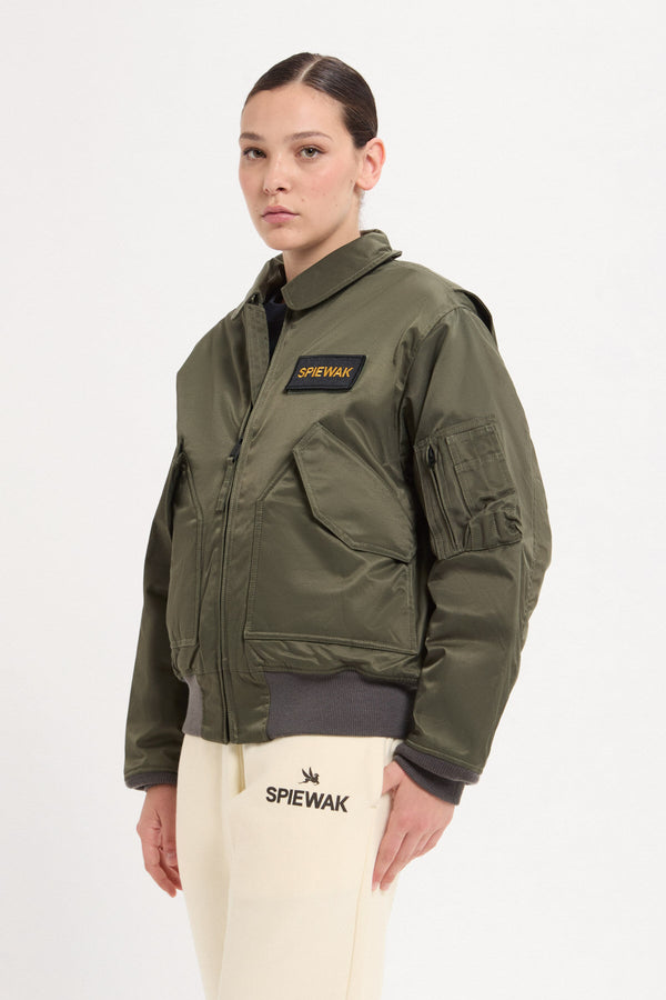 CWU-55P Jacket