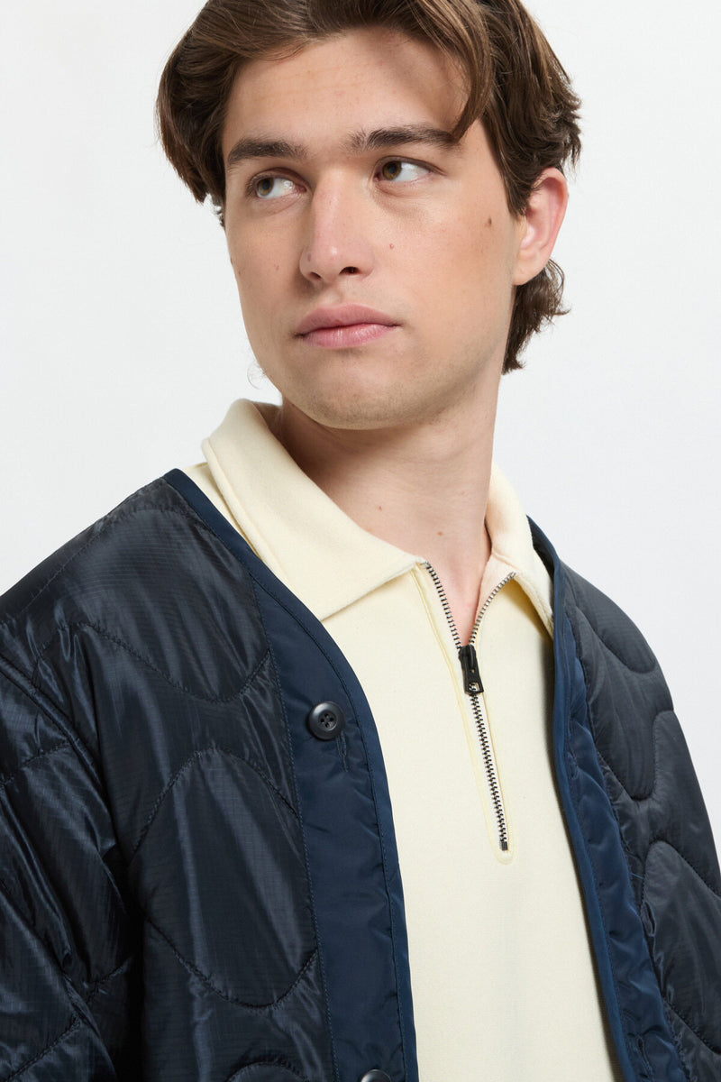 Quil Linner Jacekt