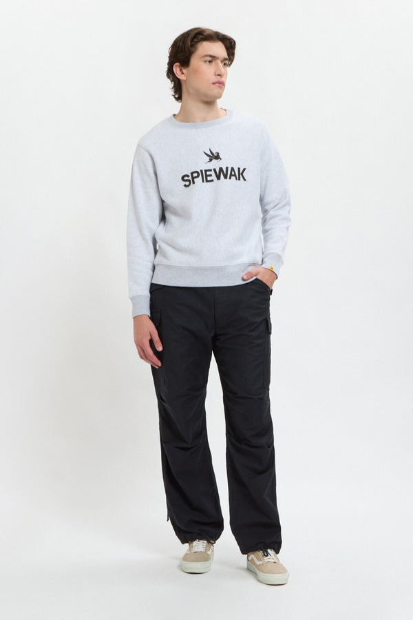 M-65 Cargo Pants
