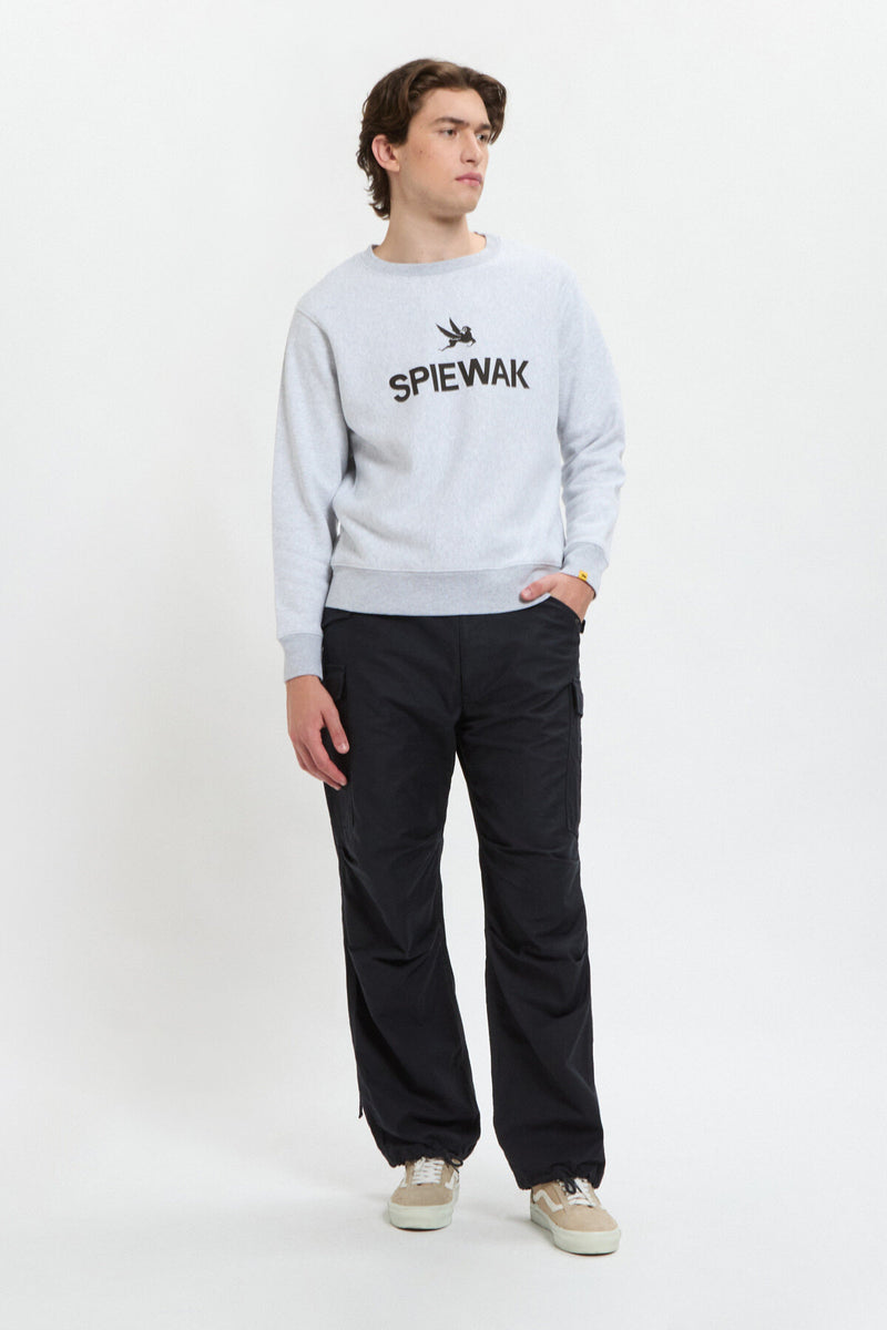M-65 Cargo Pants
