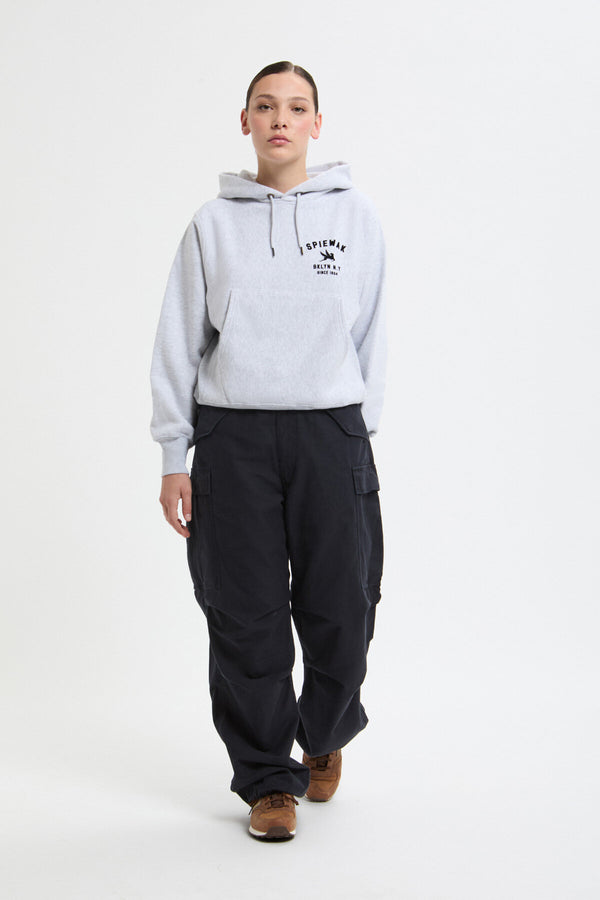 M-65 Cargo Pants