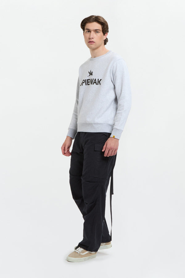 M-65 Cargo Pants
