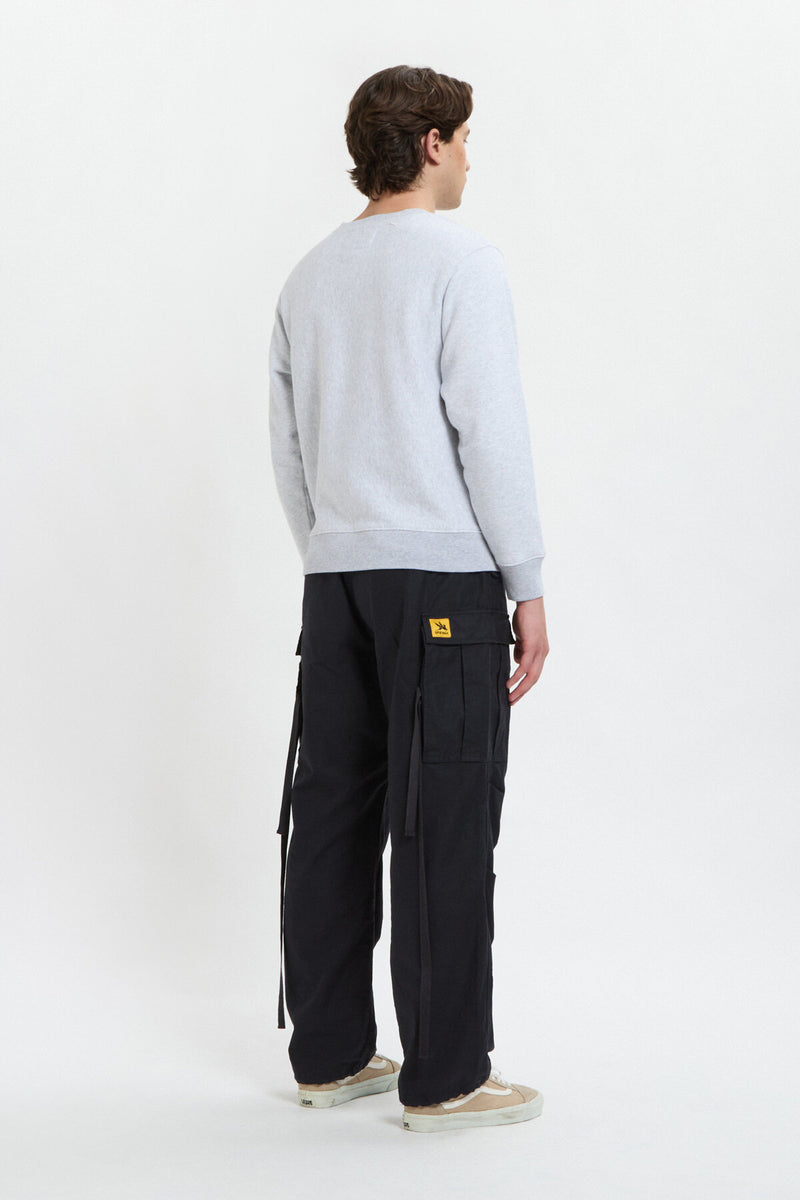 M-65 Cargo Pants