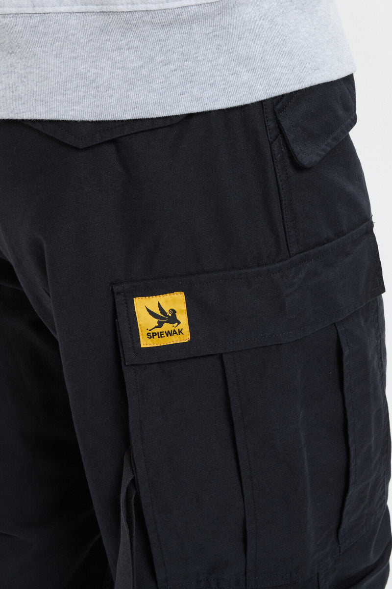 M-65 Cargo Pants
