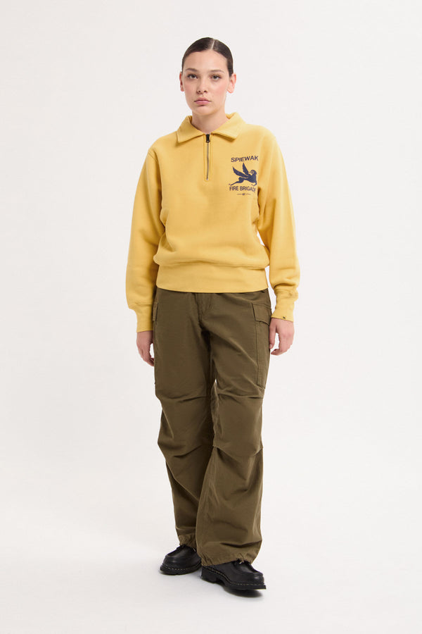 M-65 Cargo Pants