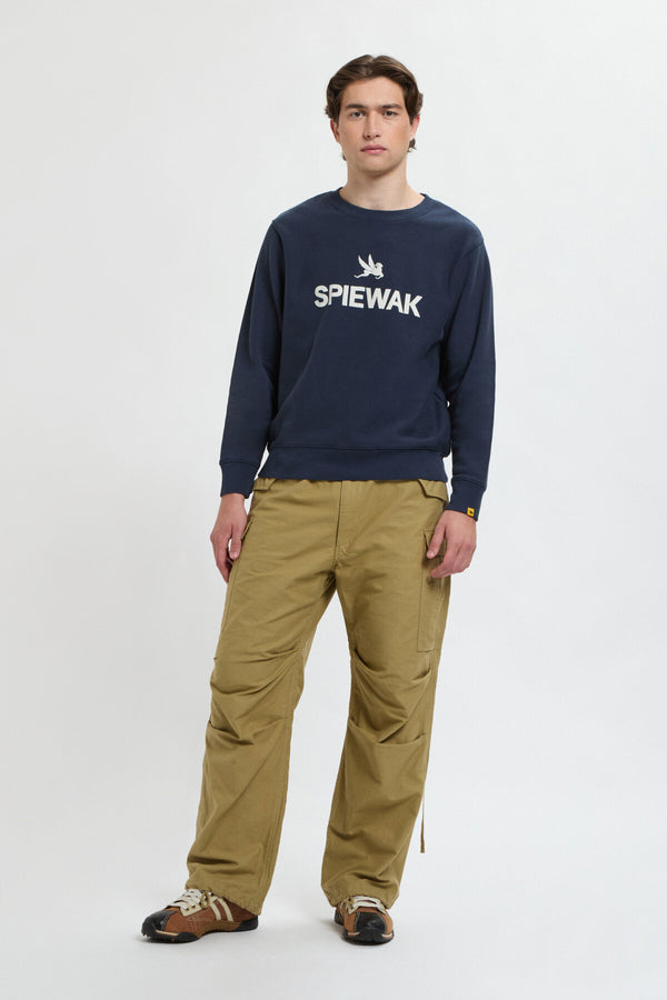 M-65 Cargo Pants