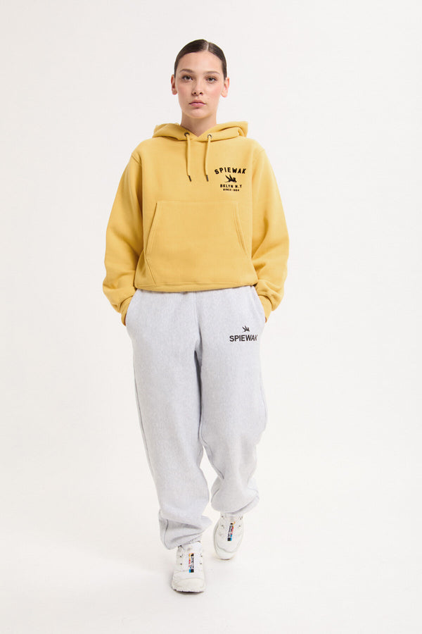 Sweat Pants