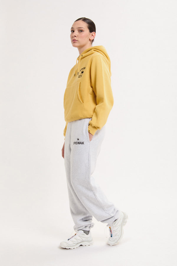 Sweat Pants