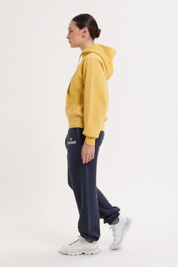 Sweat Pants