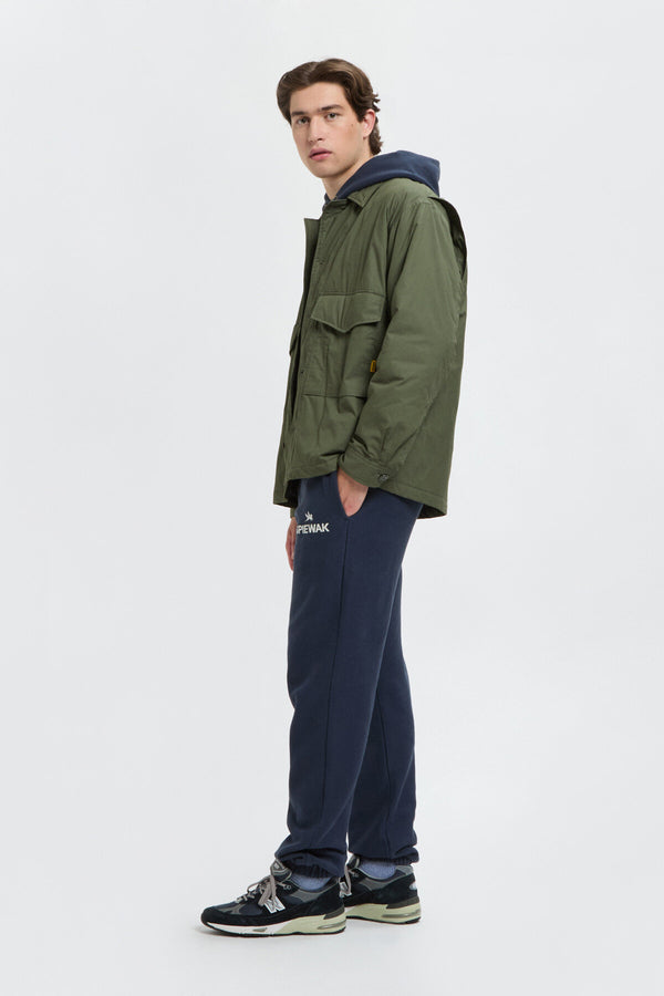 Sweat Pants