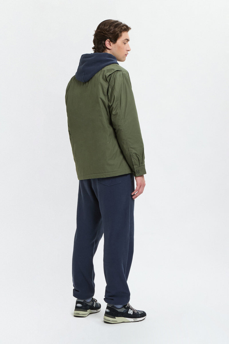 Sweat Pants