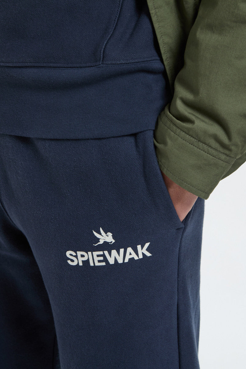 Sweat Pants
