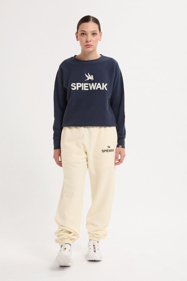 Sweat Pants