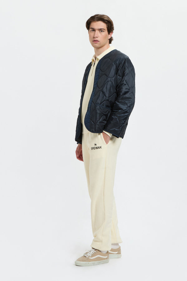 Sweat Pants