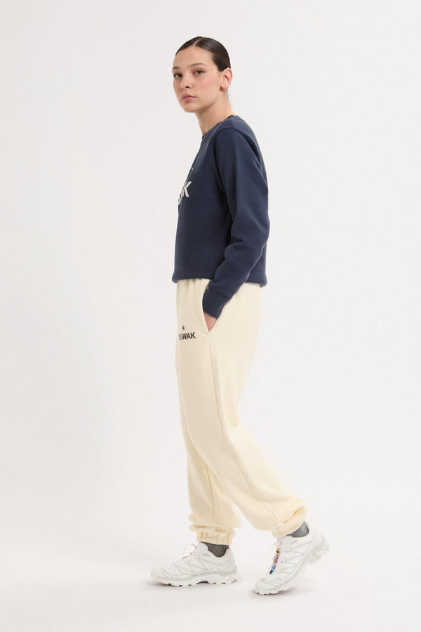 Sweat Pants