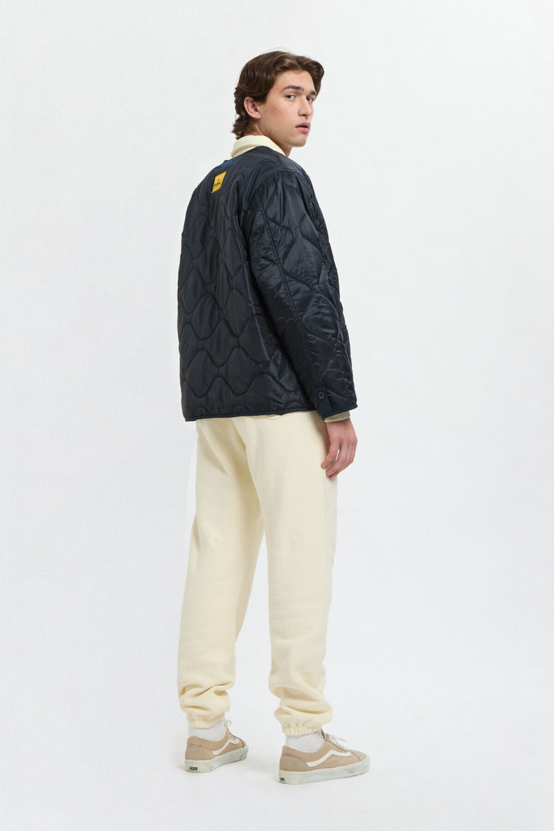 Sweat Pants