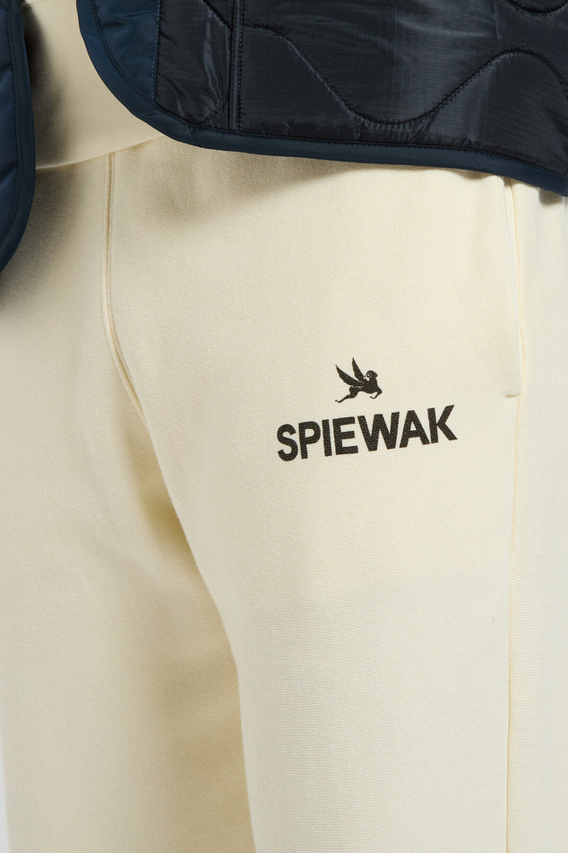 Sweat Pants
